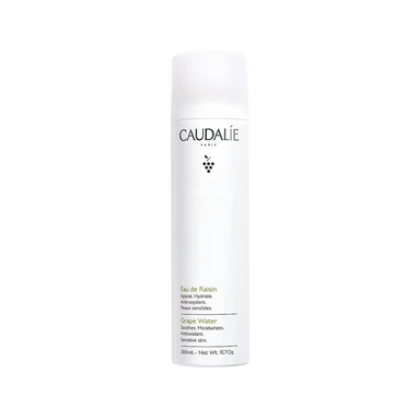 Caudalie Grape Water Organik Üzüm Suyu 300 ml