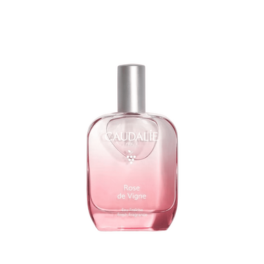 Caudalie Rose de Vigne Aromalı Parfüm