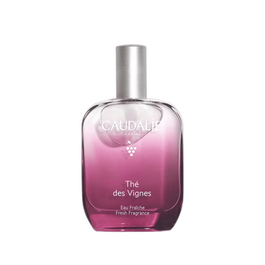 Caudalie The Des Vignes Aromalı Parfüm 100 ml
