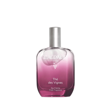 Caudalie The Des Vignes Aromalı Parfüm 50 ml