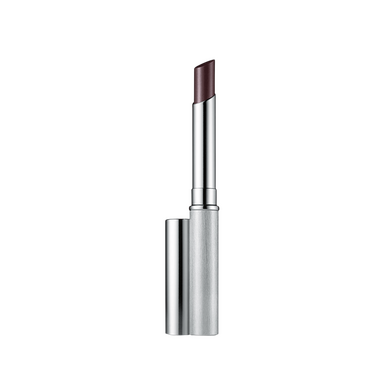 Clinique Almost Lipstick Black Honey 2 g