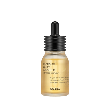 Cosrx Full Fit Propolis Light Ampoule Aydınlatıcı Serum 30 ml