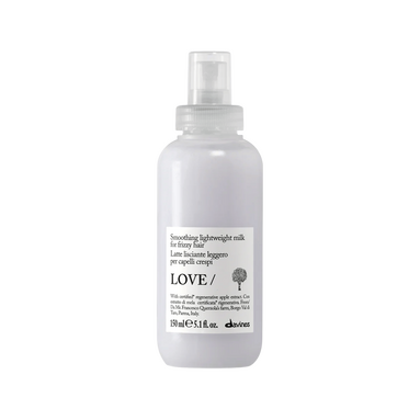 Davines Love Smoothing Pürüzsüzleştirici Saç Sütü