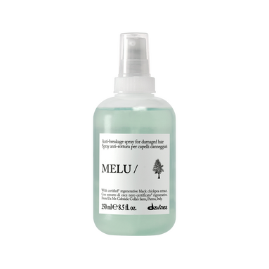 Davines Melu Hair Shield Isıya Karşı Termal Koruyucu Saç Sprey 250 ml
