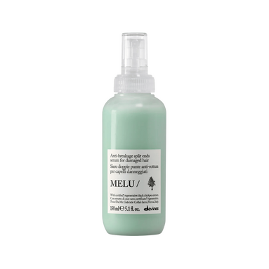 Davines Melu Kırılma Önleyici Saç Serum