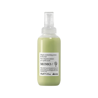 Davines Momo Nemlendirici ve Koruyucu Saç Serum