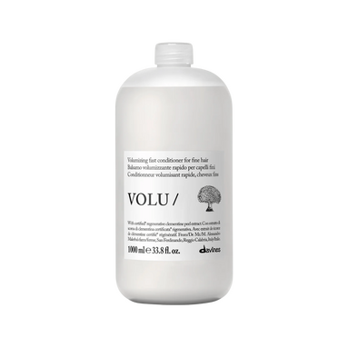 Davines Volu Hacim Kazandıran Bakım Kremi
