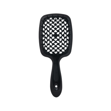 Janeke Superbrush Saç Fırçası SP226 NER