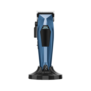 JRL PROFESSIONAL 3000C Compact Profesyonel Kablosuz Saç Kesim Makinesi Fade Bıçaklı