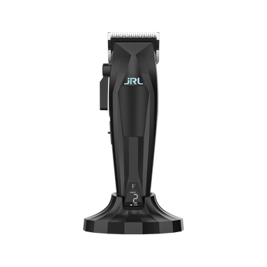 JRL PROFESSIONAL 3000C Compact Profesyonel Kablosuz Saç Kesim Makinesi Fade Bıçaklı