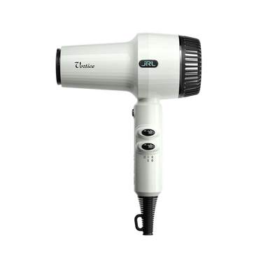 JRL PROFESSIONAL Vortice Ultra Light Profesyonel Saç Kurutma Makinesi