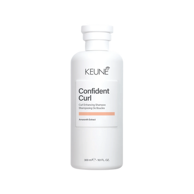 Keune Confident Curl Shampoo 300 ml