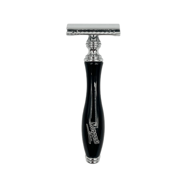 Morgan's Pomade Shaving Razor Tıraş Bıçağı