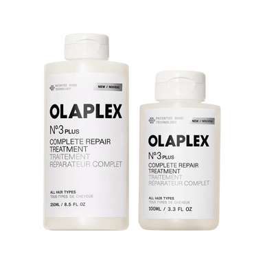 Olaplex No. 3 Hair Perfector Kusursuzlaştırıcı Saç Maskesi İkili Set