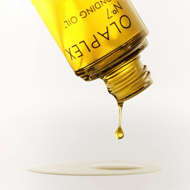 Olaplex No. 7 Bonding Oil Pürüzsüzleştirici Saç Yağı 30 ml | Sachane