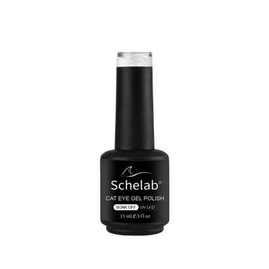 Schelab 3 Adımda Kalıcı Jel Oje 073