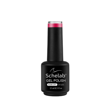 Schelab 3 Adımda Kalıcı Jel Oje 11