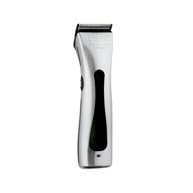 Wahl Prolithium Series Beretto Kablosuz Sac ve Sakal Kesme Makinesi 4212-0470