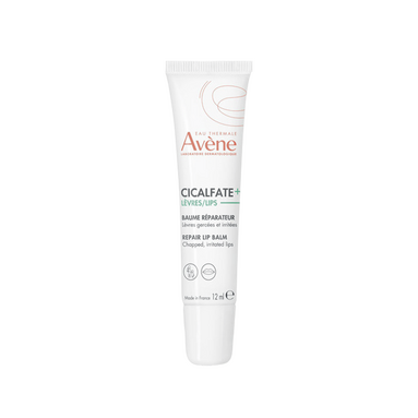 Avène Avene Cicalfate+ Repair Lip Balm Onarıcı Dudak Balsamı