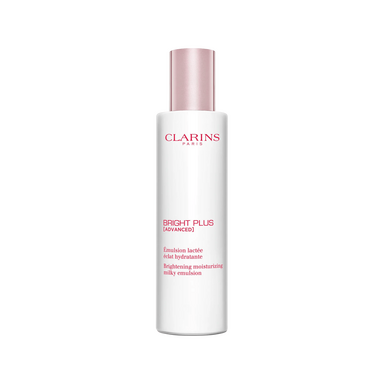 Clarins Bright Plus Advanced Aydınlatıcı ve Nemlendirici Süt