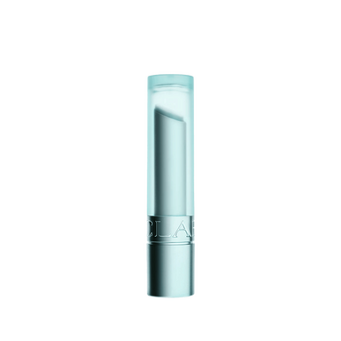 Clarins Cryo Lip Balm Ferahlatıcı Dudak Balsamı