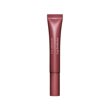 Clarins Lip Perfector Dudak Parlatıcısı 25 Mulberry Glow 12 ml