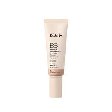 Dr.Jart+ Premium BB Krem SPF50 00 Fair 40 ml