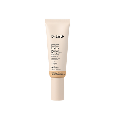 Dr.Jart+ Premium BB Krem SPF50 1.5 Fair Light 40 ml