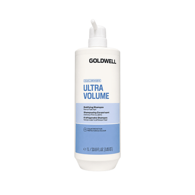 Goldwell Dualsenses Ultra Volume Hacim Veren Şampuan