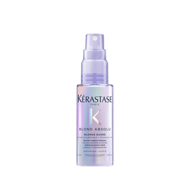 Kerastase Blond Absolu Blond Guard Koruyucu Saç Sprey 45 ml