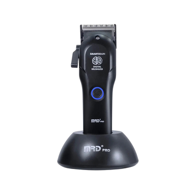 MRD PRO Smart Brain HC-3969 Saç Kesme Makinesi