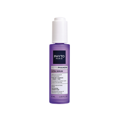 Phyto Phytophanere Ultra Serum 50 ml
