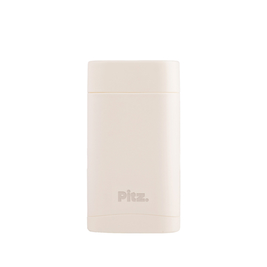 Pitz Doldurulabilir Deodorant Stick Coconut Vanilla Krem Mat 40 g