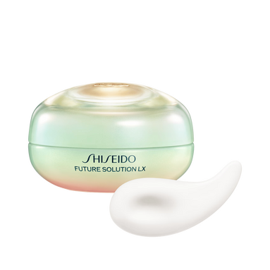 Shiseido Future Solution LX Legendary Enmei Aydınlatıcı Göz Çevresi Krem
