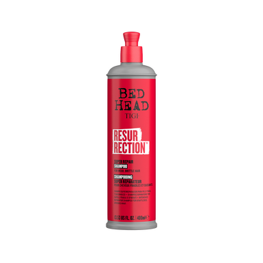 Tigi Bed Head Resurrection Nemlendirici Şampuan