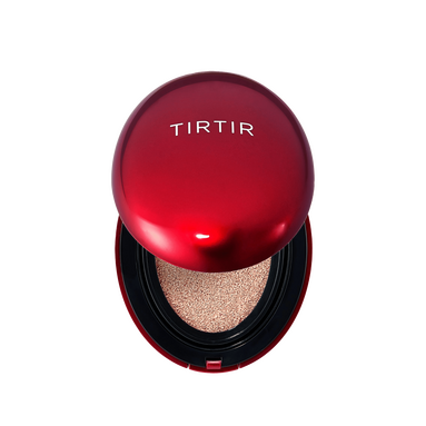 TirTir Mask Fit Red Cushion Fondöten 22C Peach Beige