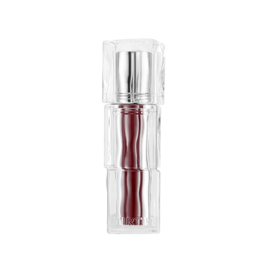 TirTir Waterism Glow Tint Nemlendirici Dudak Parlatıcı 07 Cassis Plum