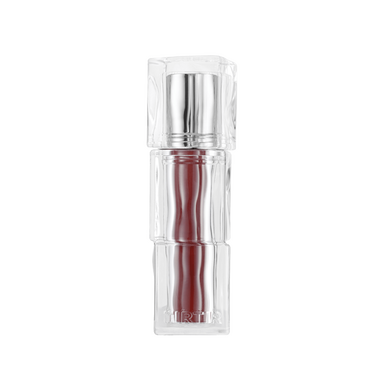 TirTir Waterism Glow Tint Nemlendirici Dudak Parlatıcı 08 Summer Pumpkin