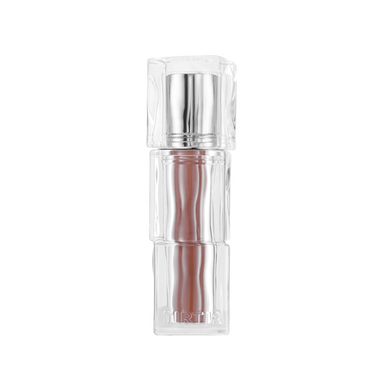 TirTir Waterism Glow Tint Nemlendirici Dudak Parlatıcı 09 Salmon Syrup