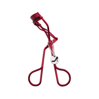 TWEEZERMAN Devil Wears Prada Lash Curler Kirpik Kıvırıcı