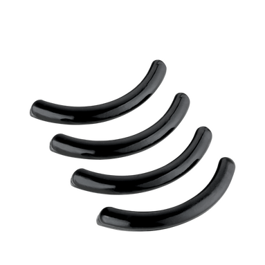 TWEEZERMAN Lash Curler Refill Pads Kirpik Kıvırıcı Yedek Ped