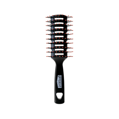Uppercut Deluxe Vent Brush Saç Fırçası