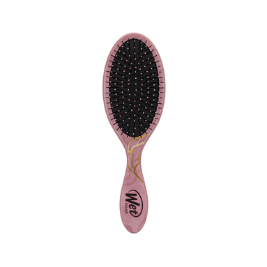 Wet Brush Disney Elegant Princess Dolaşık Açıcı Saç Fırçası Belle