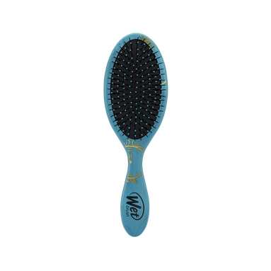 Wet Brush Disney Elegant Princess Dolaşık Açıcı Saç Fırçası Cinderella