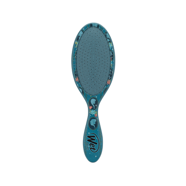 Wet Brush Disney Love Dolaşık Açıcı Saç Fırçası Anna ve Elsa