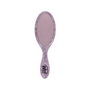 Wet Brush Disney Love Dolaşık Açıcı Saç Fırçası Lilo & Stitch