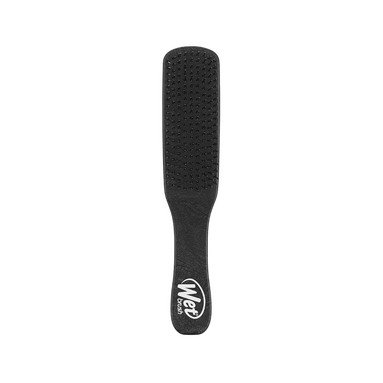 Wet Brush Men’s Detangler Dolaşık Açıcı Saç Fırçası