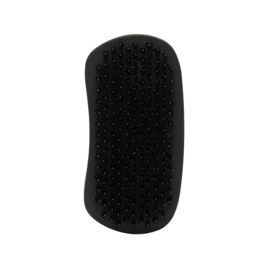 Wet Brush Men's Palm Shine Enhancer Saç ve Sakal Fırçası