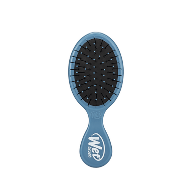 Wet Brush Mini Detangler Dolaşık Açıcı Saç Fırçası