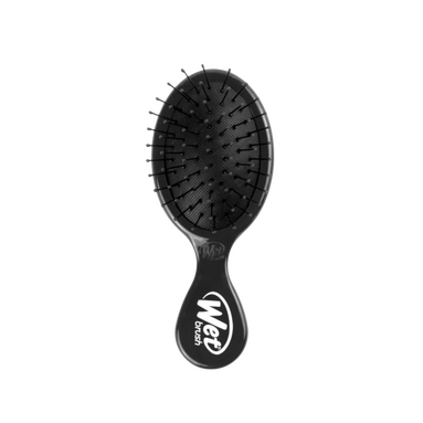 Wet Brush Mini Detangler Dolaşık Açıcı Saç Fırçası